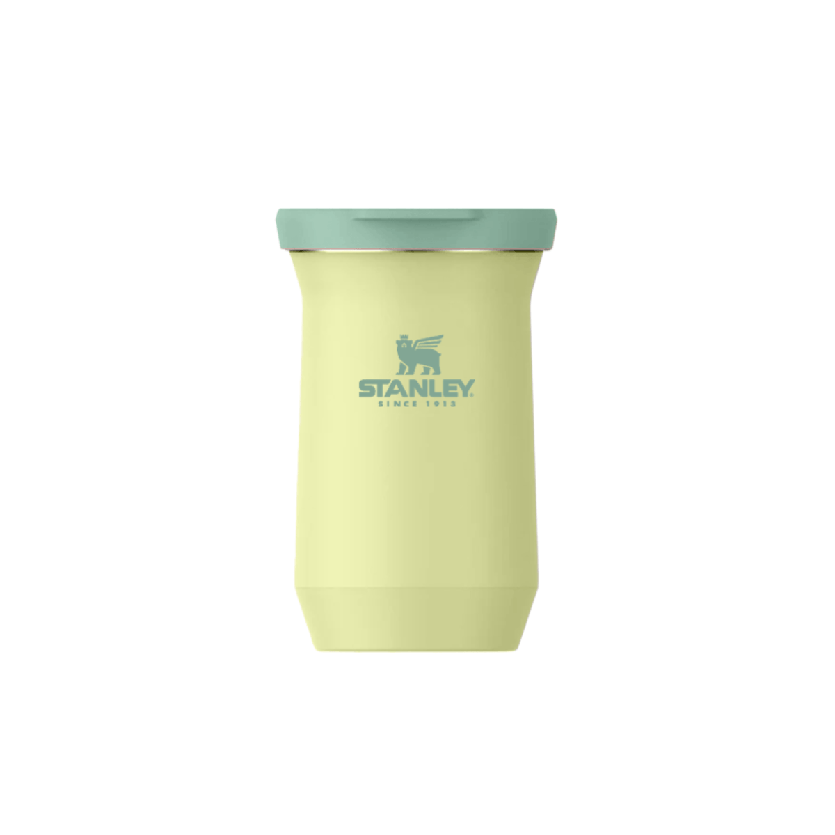 Mate Stanley | 200 ml