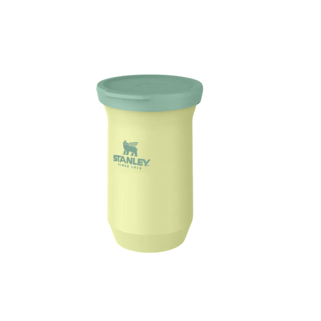 Mate Stanley | 200 ml