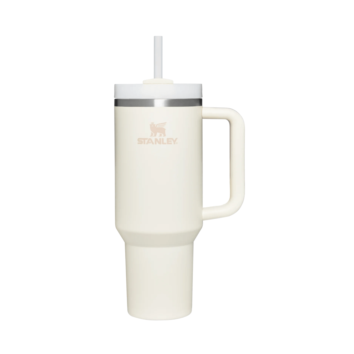 Vaso Stanley Quencher | 1.18 L