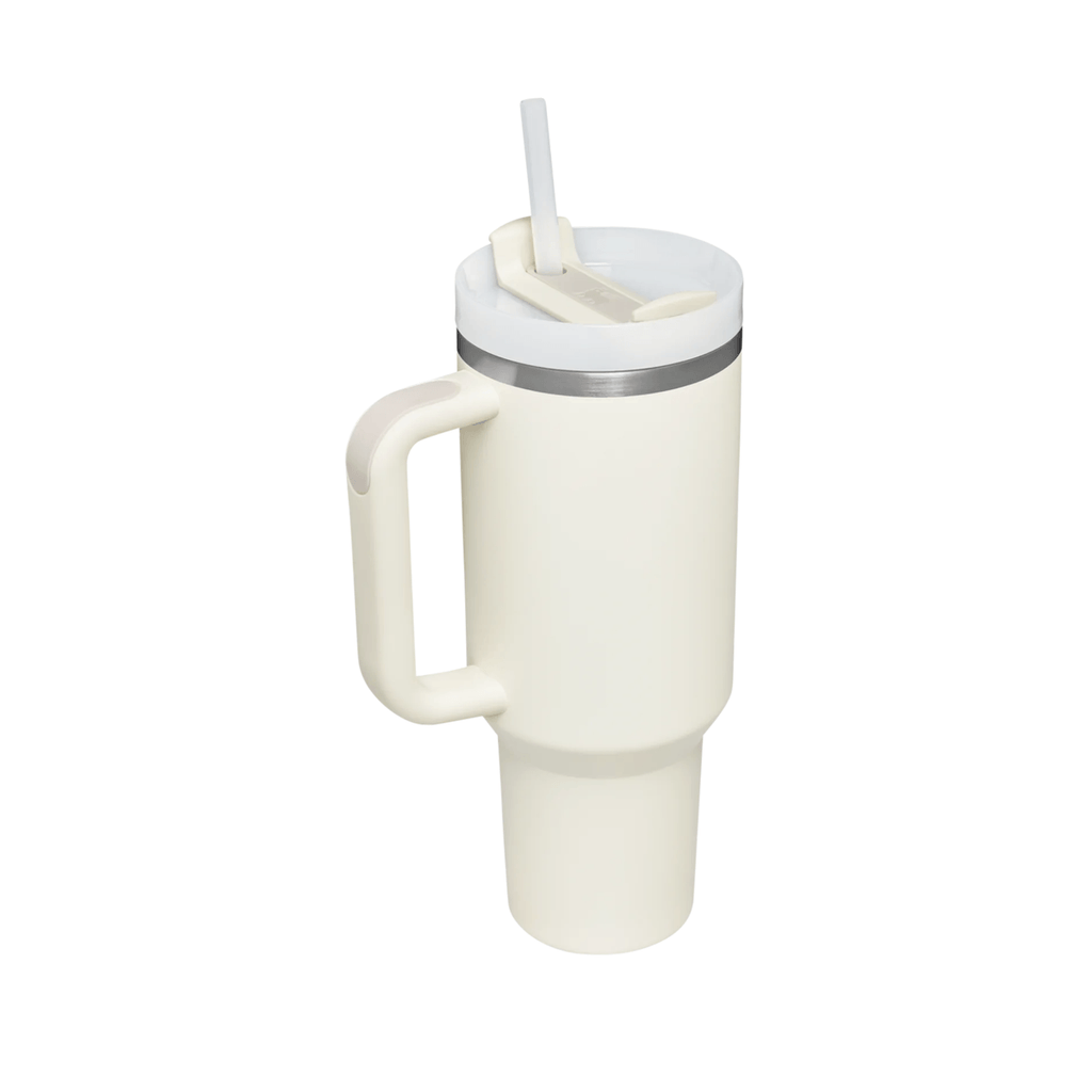 Vaso Stanley Quencher | 1.18 L
