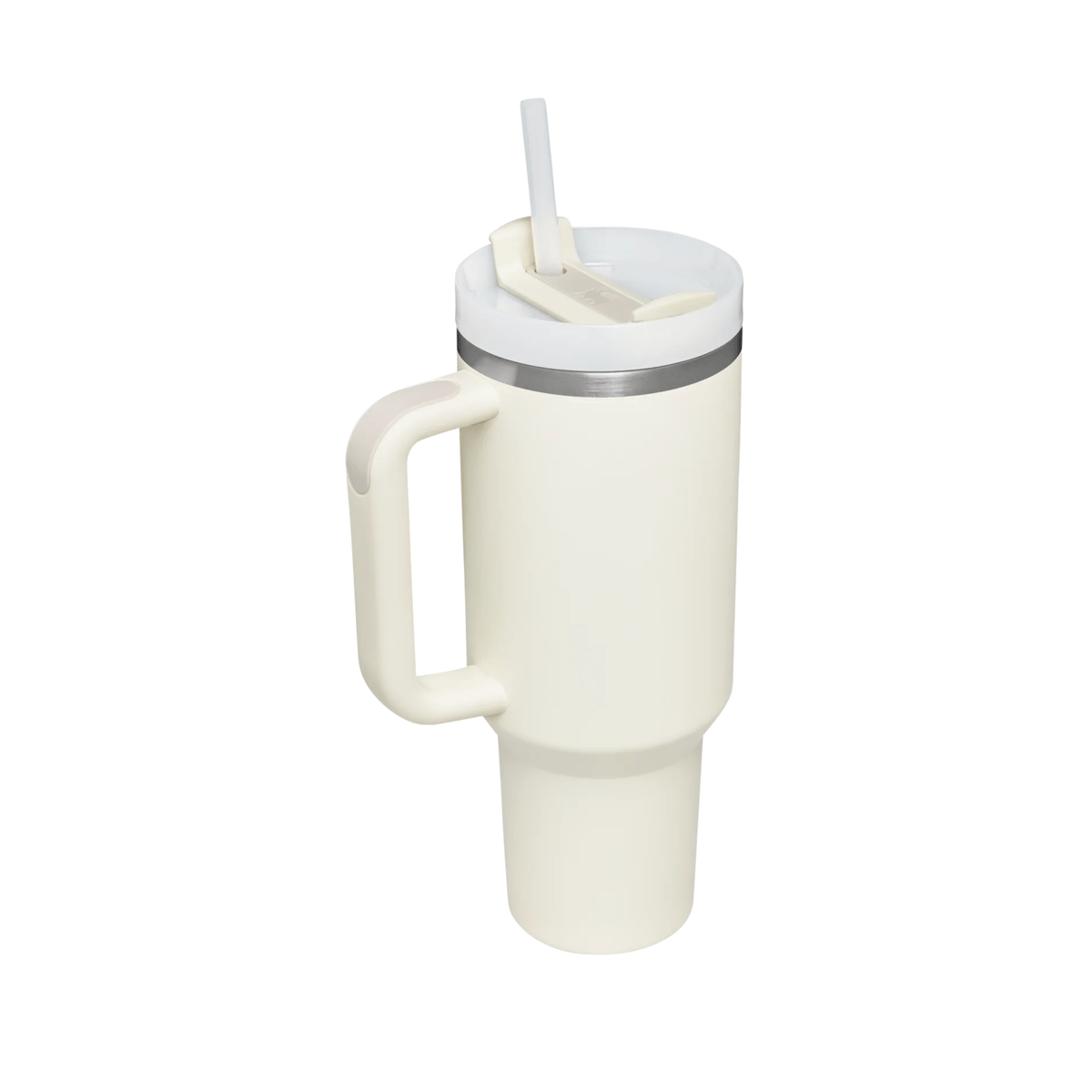 Vaso Stanley Quencher | 1.18 L