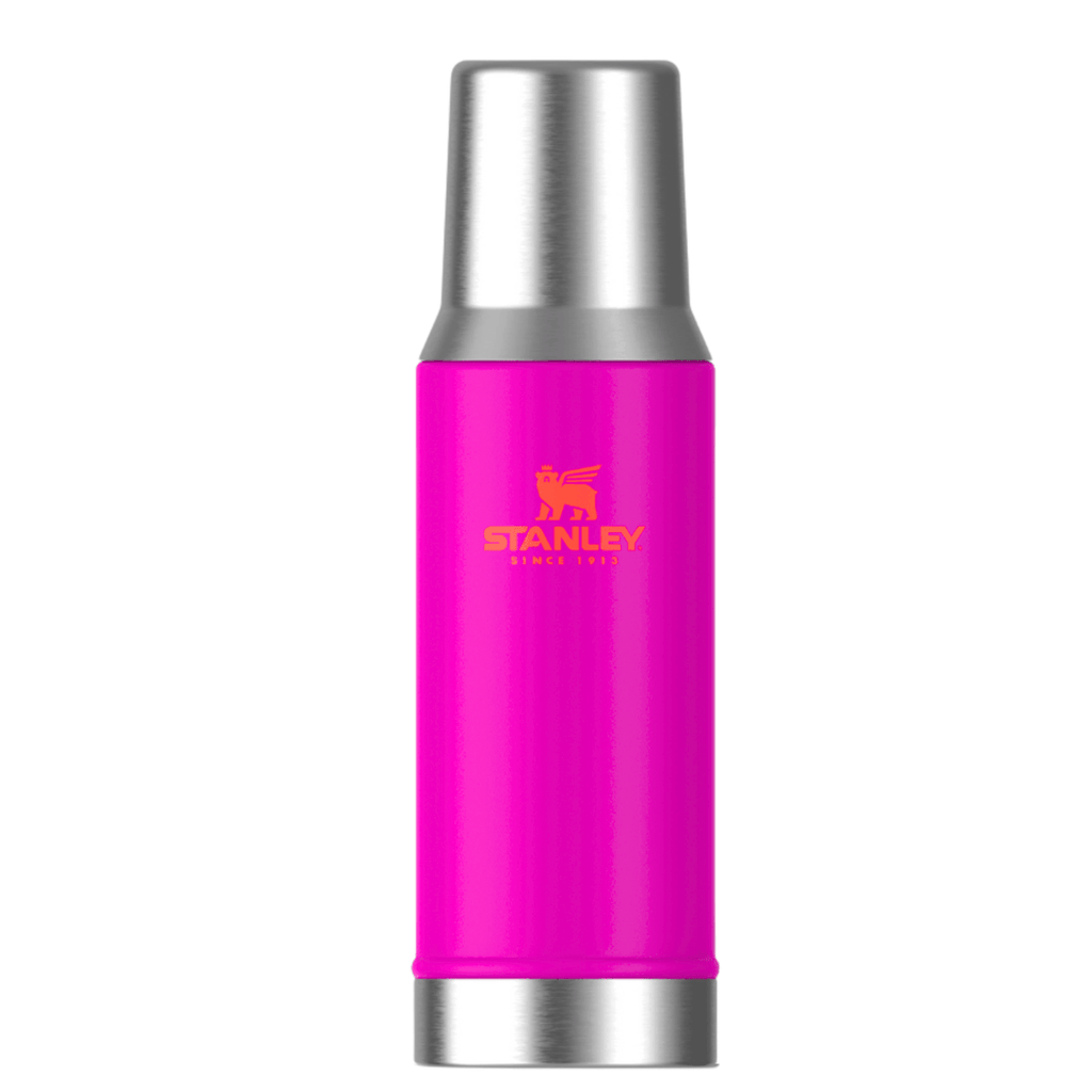 Termo Stanley Mate-System | 800 ml