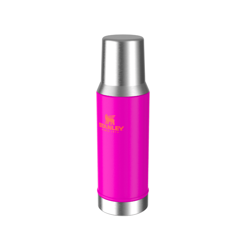 Termo Stanley Mate-System | 800 ml