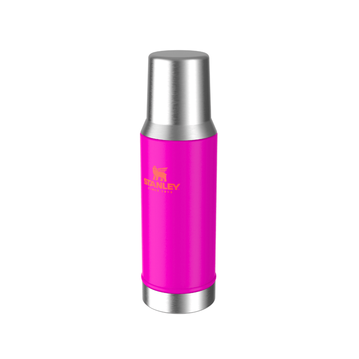 Termo Stanley Mate-System | 800 ml