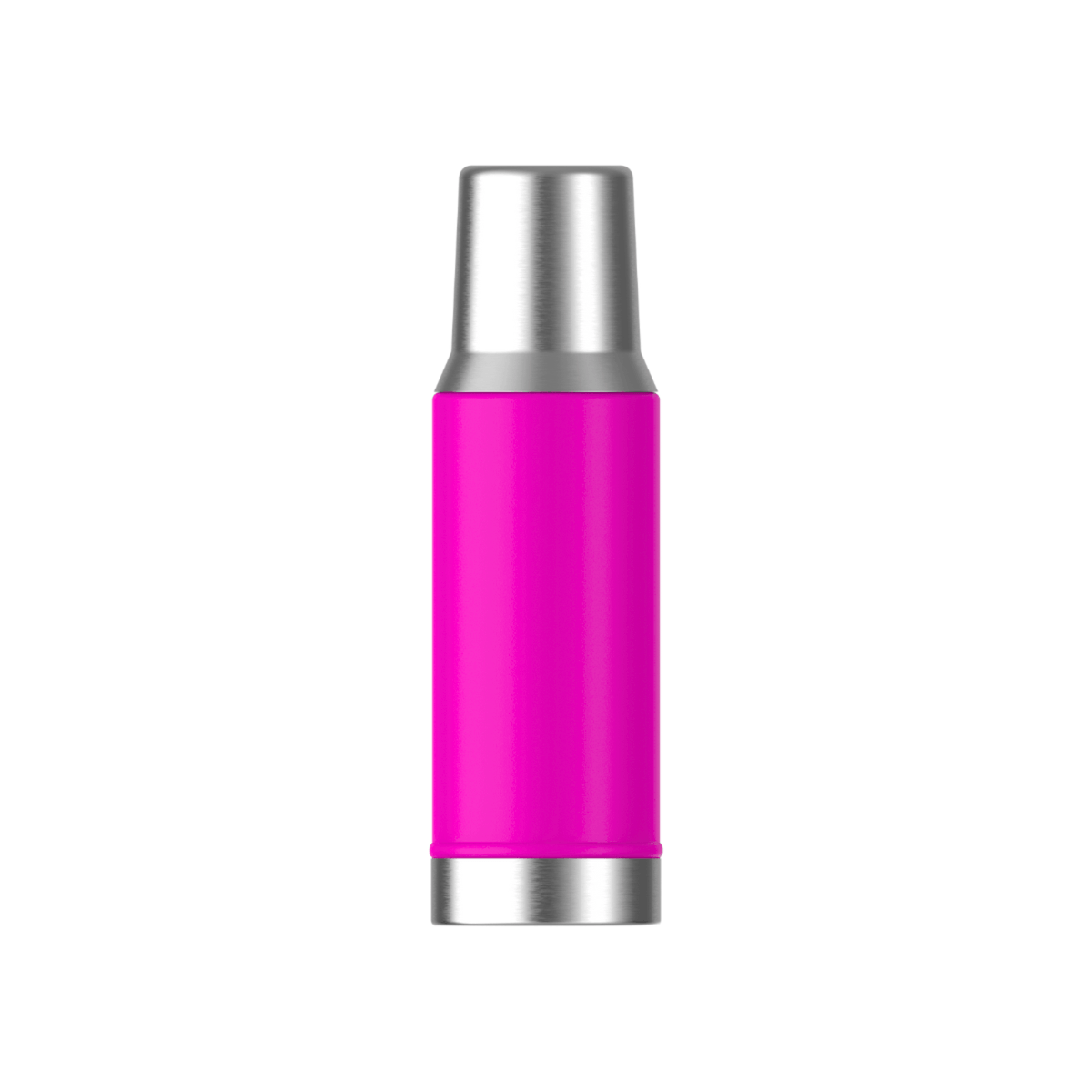 Termo Stanley Mate-System | 800 ml