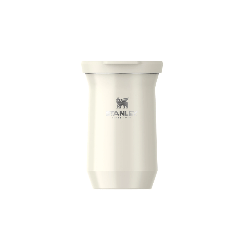 Mate Stanley | 200 ml