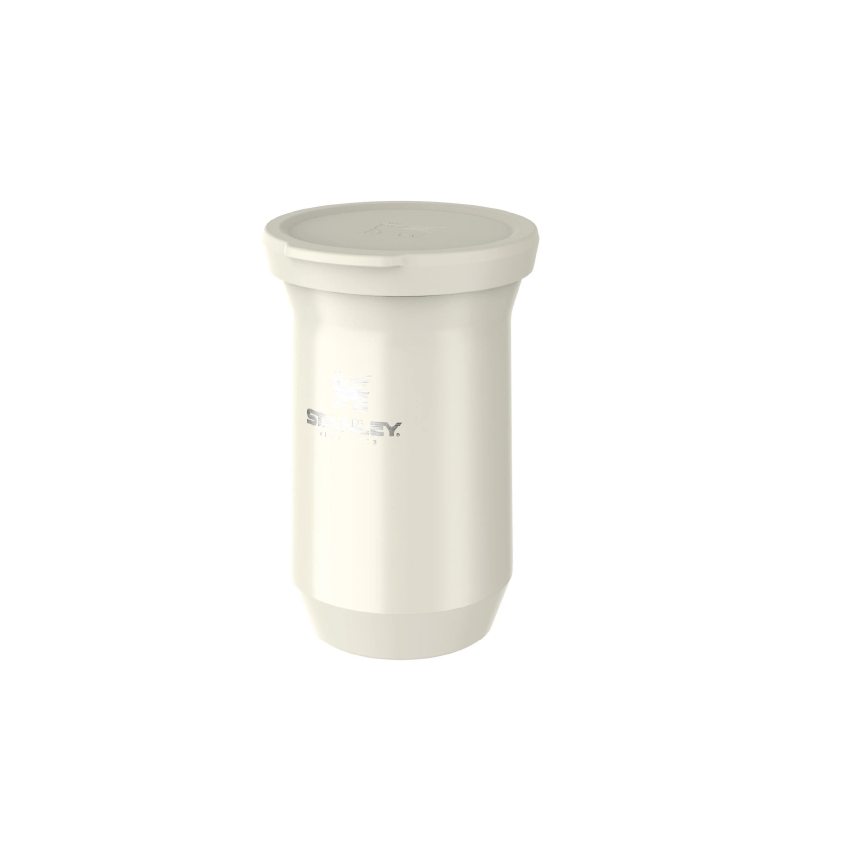 Mate Stanley | 200 ml