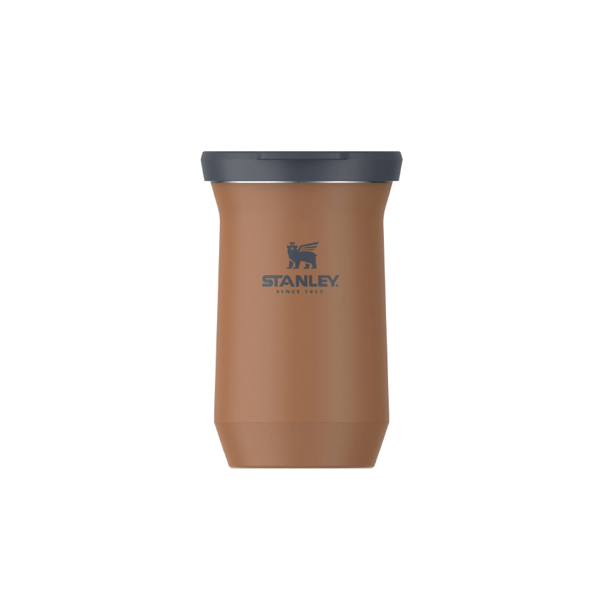 Mate Stanley | 200 ml