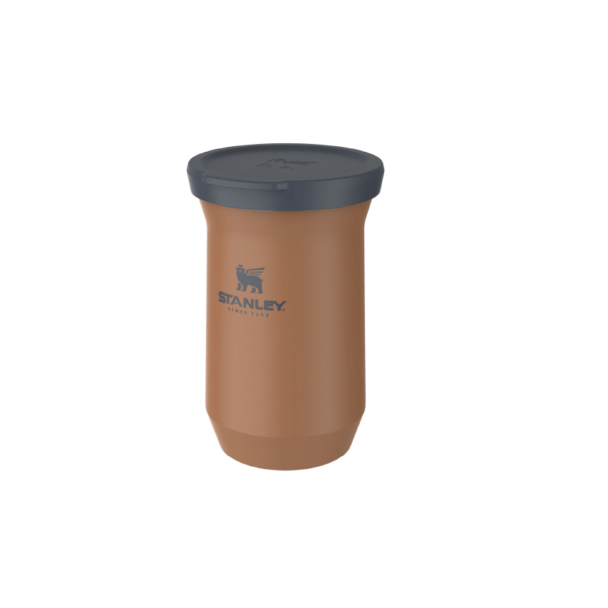 Mate Stanley | 200 ml