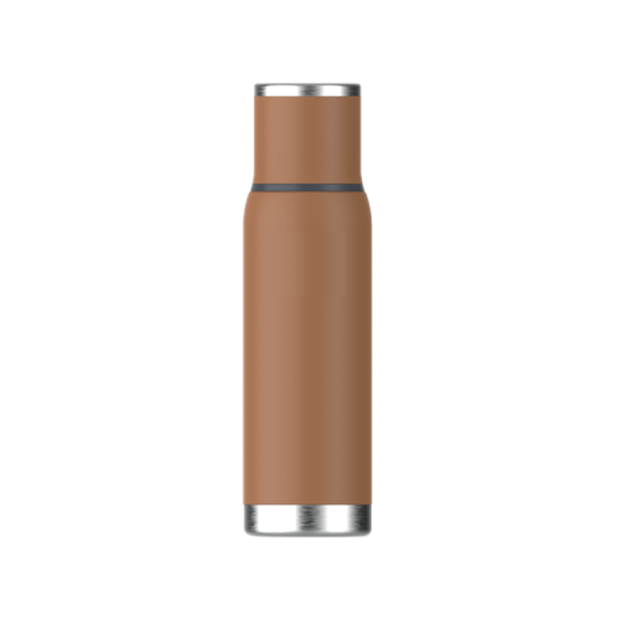 Termo Stanley Adventure TO-GO | 750 ml