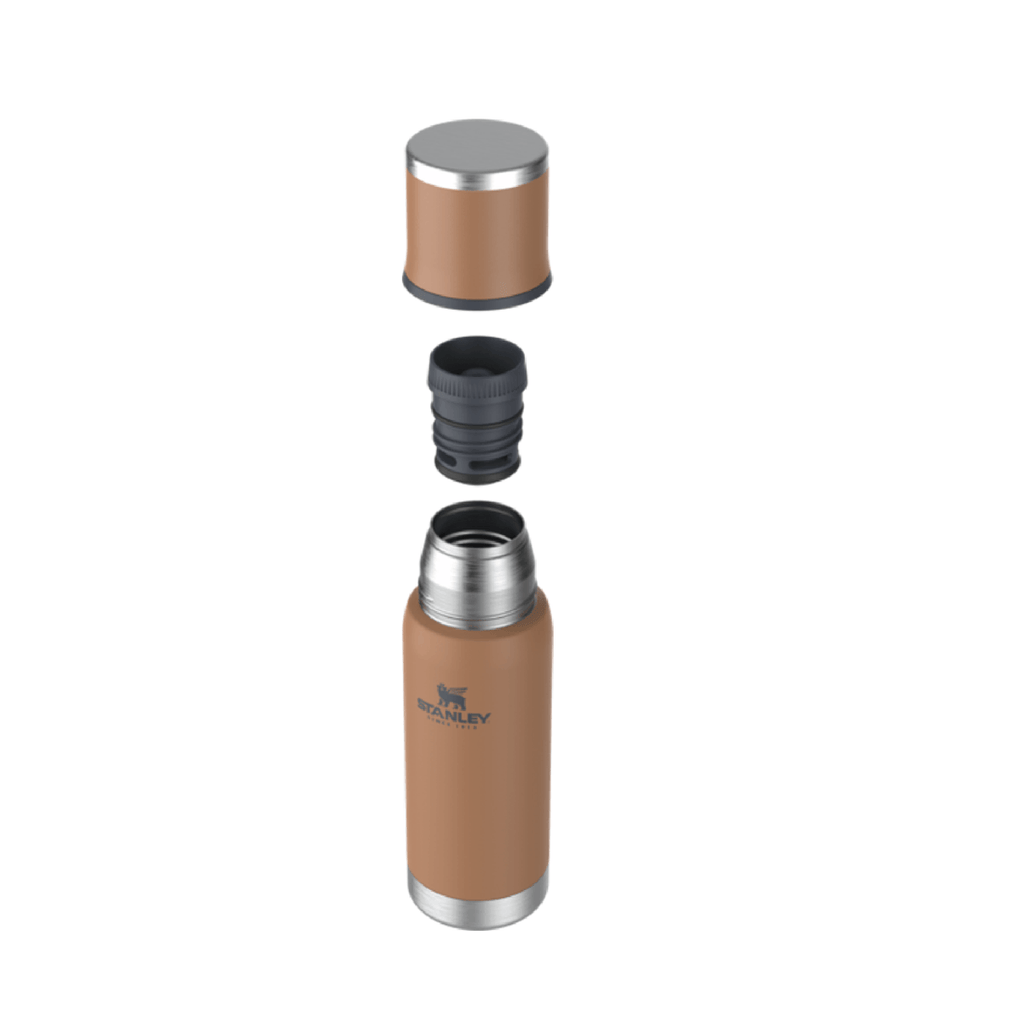 Termo Stanley Adventure TO-GO | 750 ml
