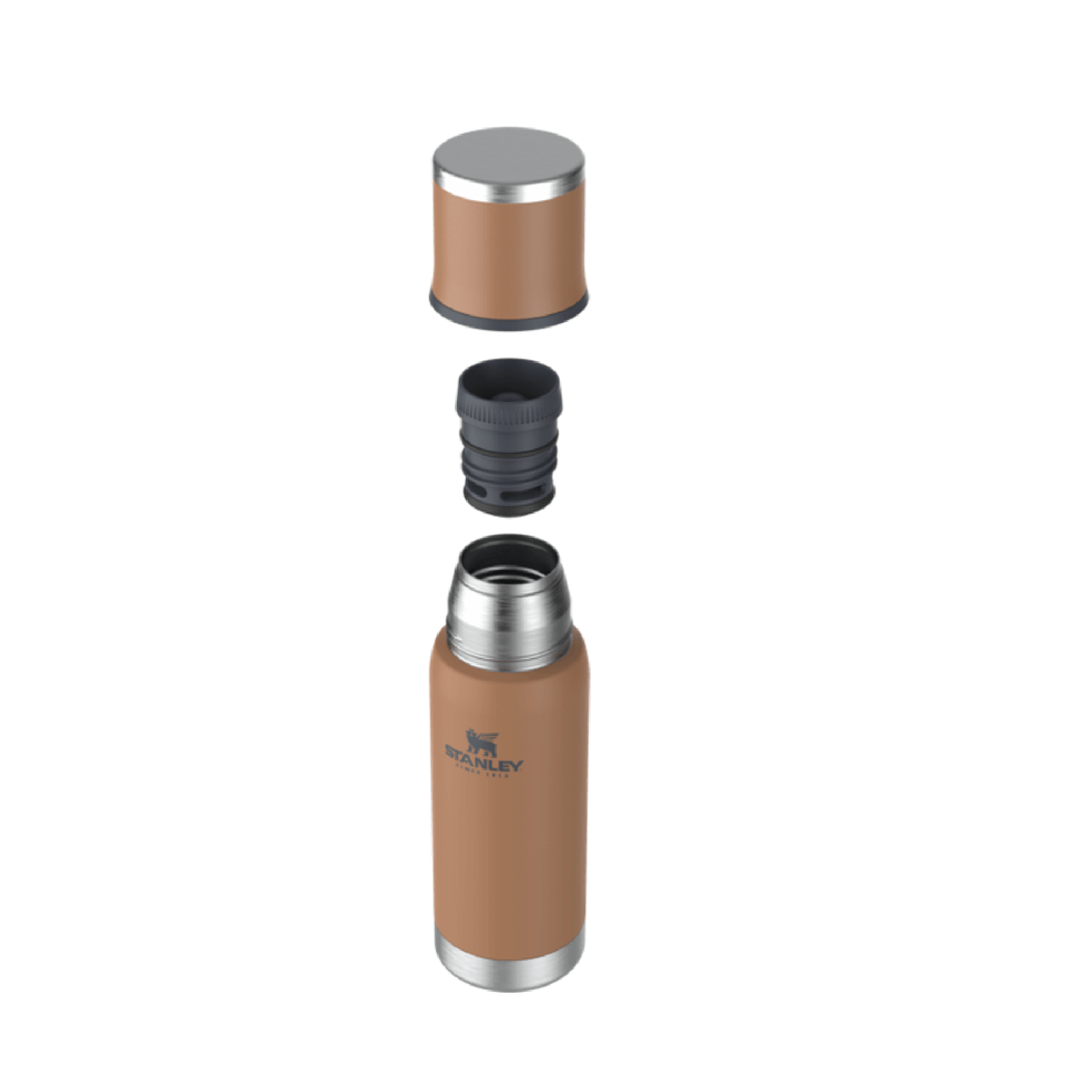 Termo Stanley Adventure TO-GO | 750 ml
