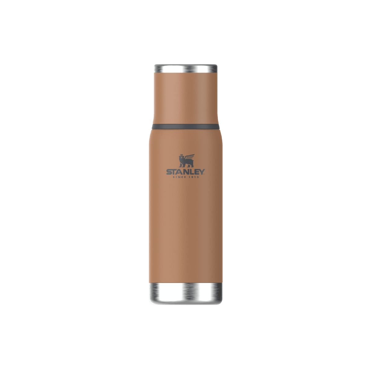 Termo Stanley Adventure TO-GO | 500 ml