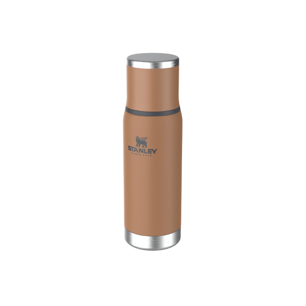 Termo Stanley Adventure TO-GO | 500 ml