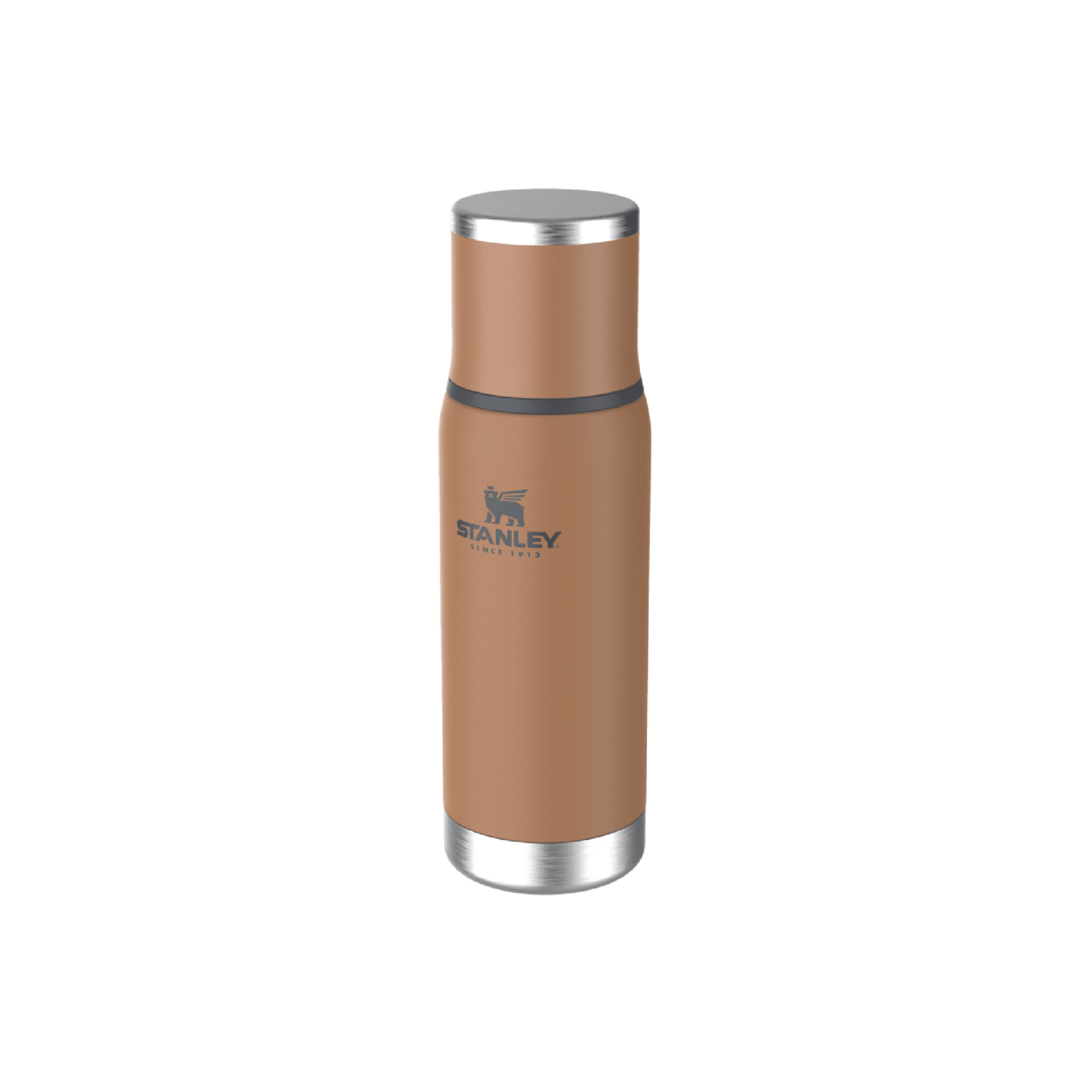 Termo Stanley Adventure TO-GO | 500 ml