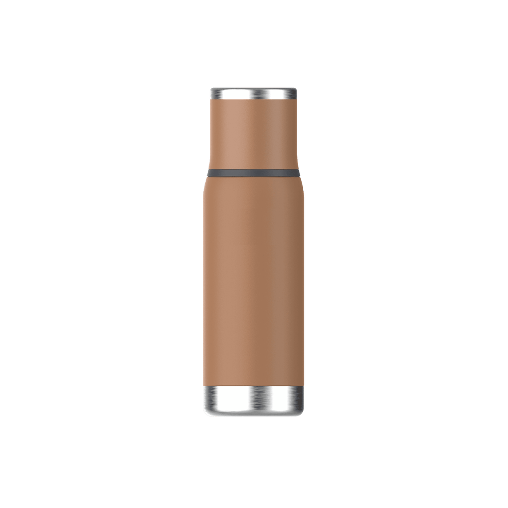 Termo Stanley Adventure TO-GO | 500 ml