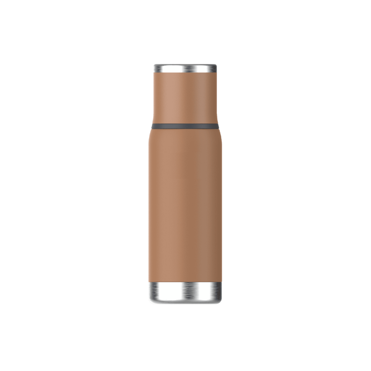 Termo Stanley Adventure TO-GO | 500 ml