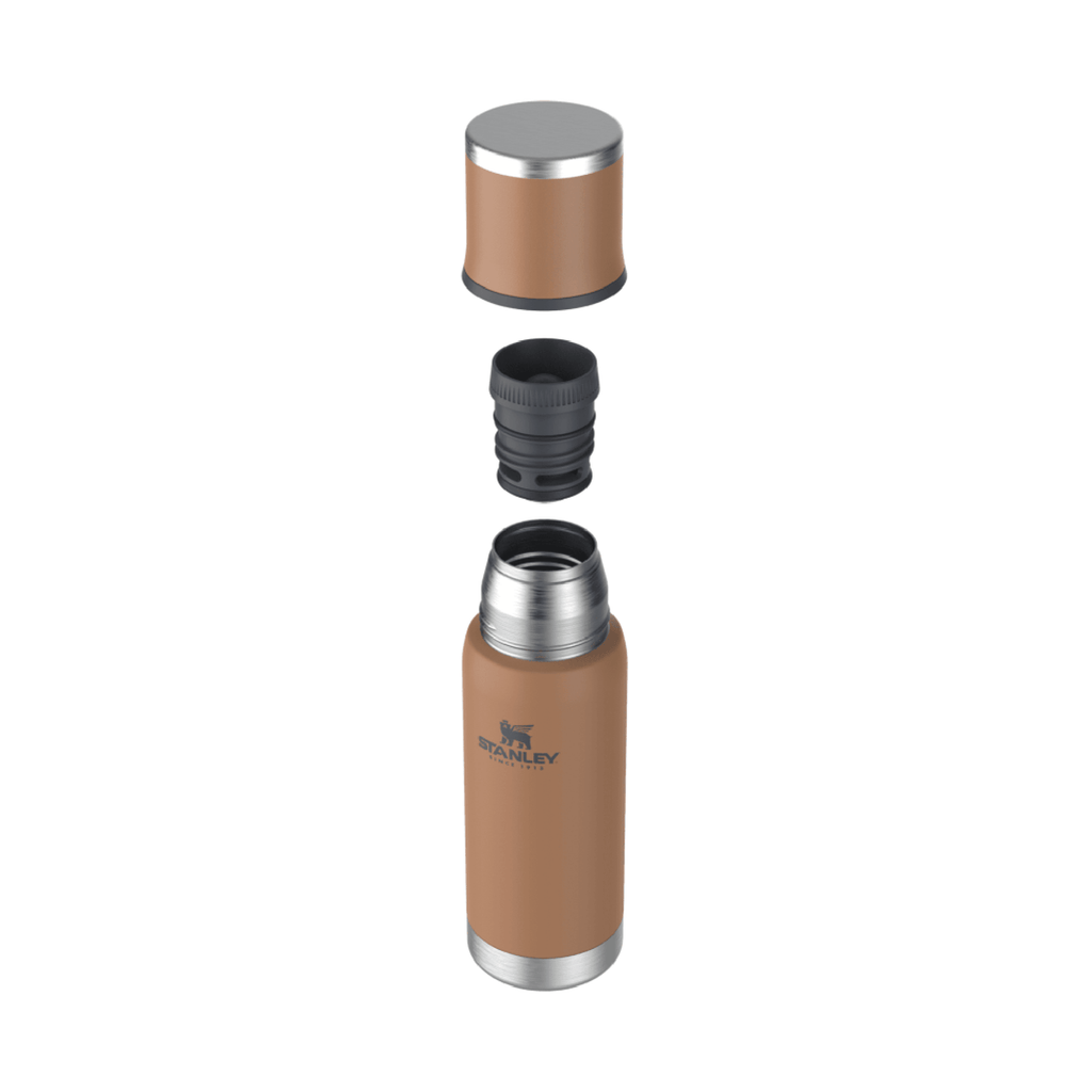 Termo Stanley Adventure TO-GO | 500 ml