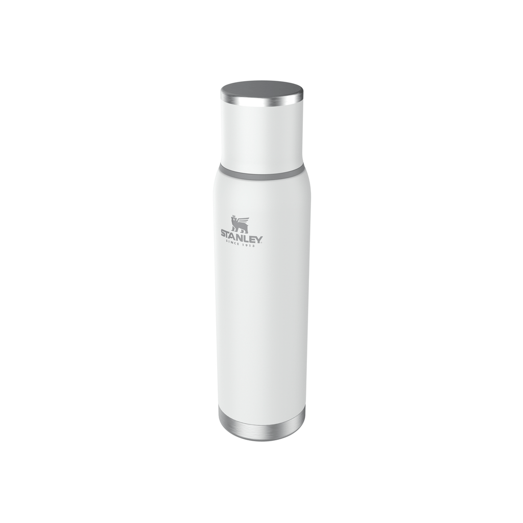 Termo Stanley Adventure TO-GO | 1.3 L