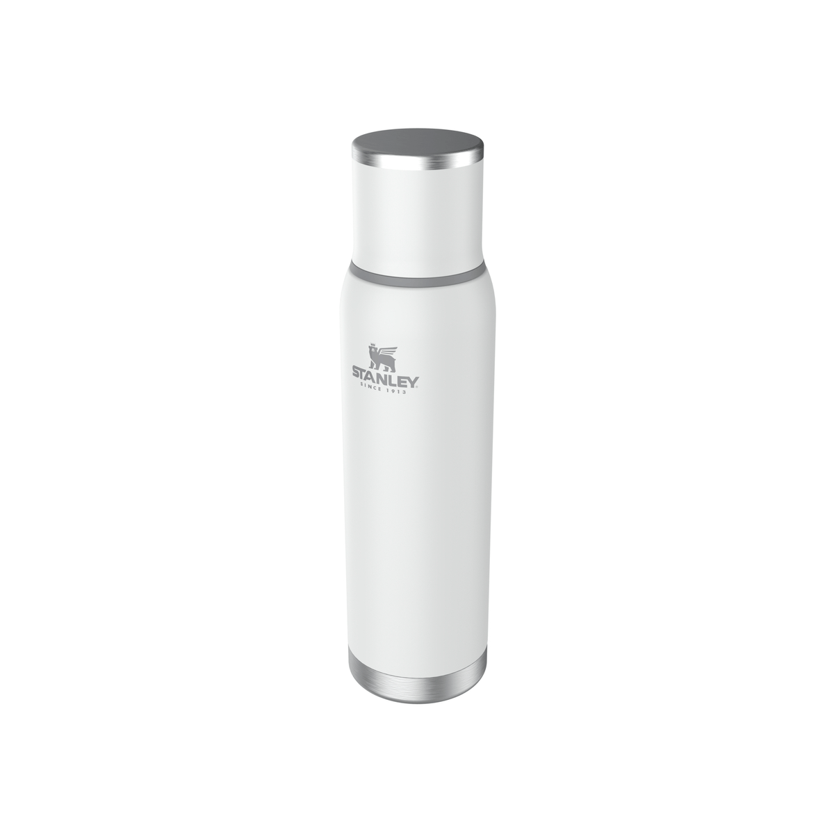Termo Stanley Adventure TO-GO | 1.3 L