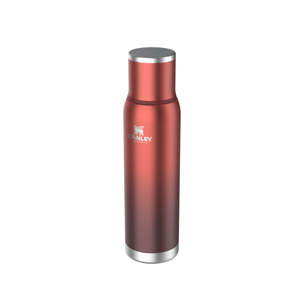 Termo Stanley Adventure TO-GO | 1.3 L