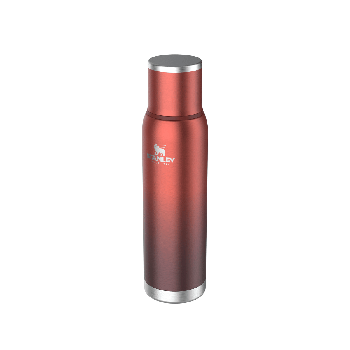 Termo Stanley Adventure TO-GO | 1.3 L