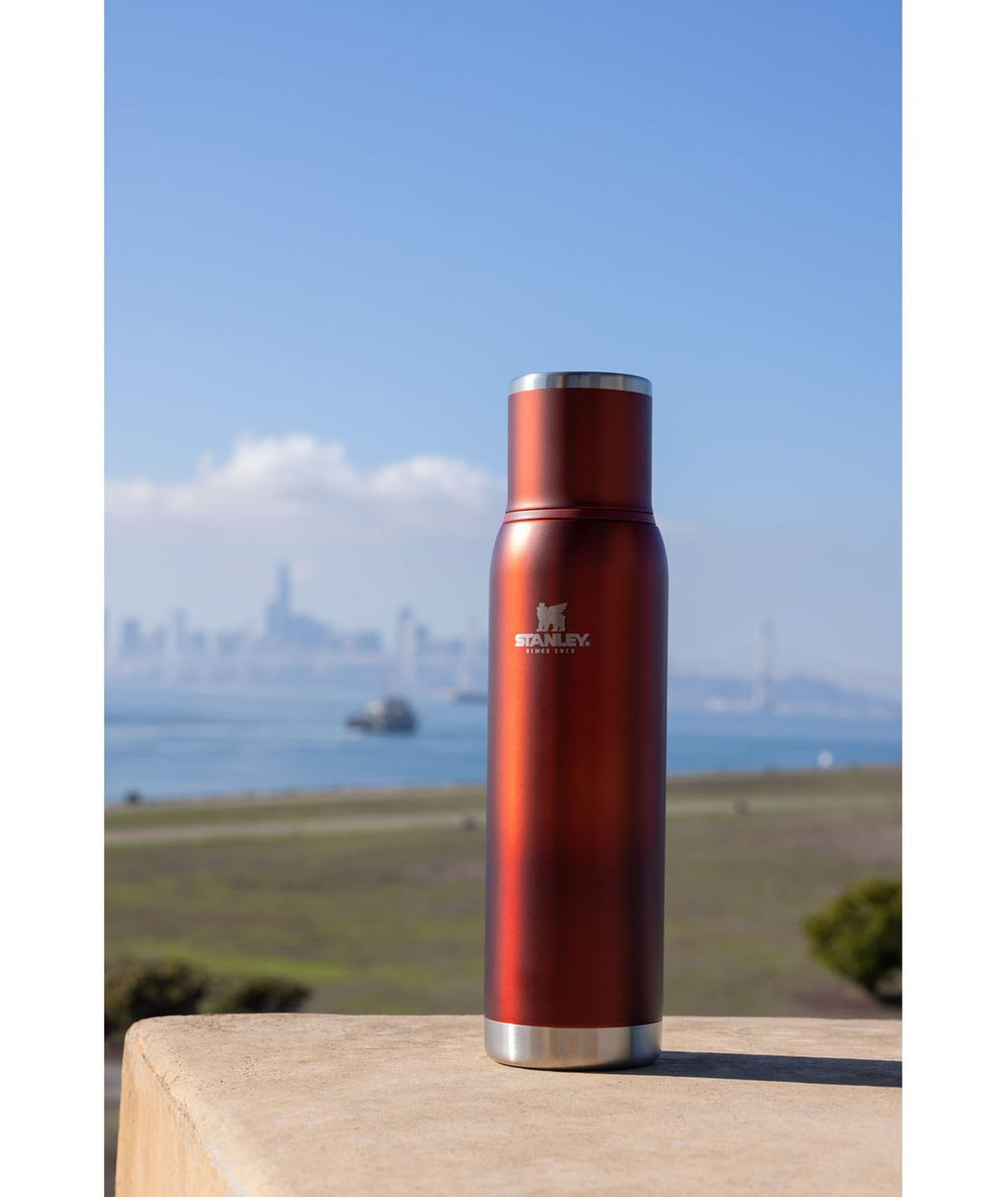Termo Stanley Adventure TO-GO | 1.3 L