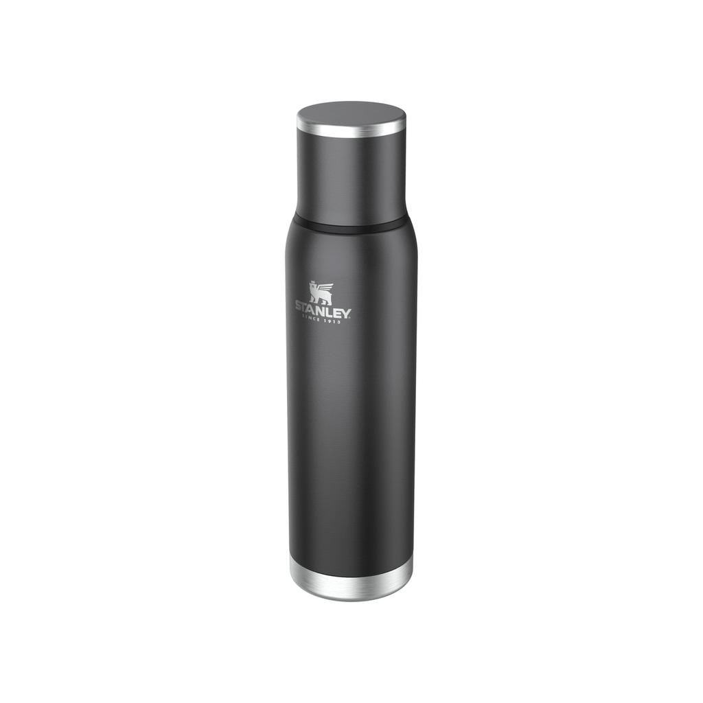 Termo Stanley Adventure TO-GO | 1.3 L
