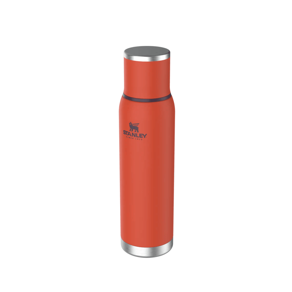 Termo Stanley Adventure TO-GO | 1.3 L