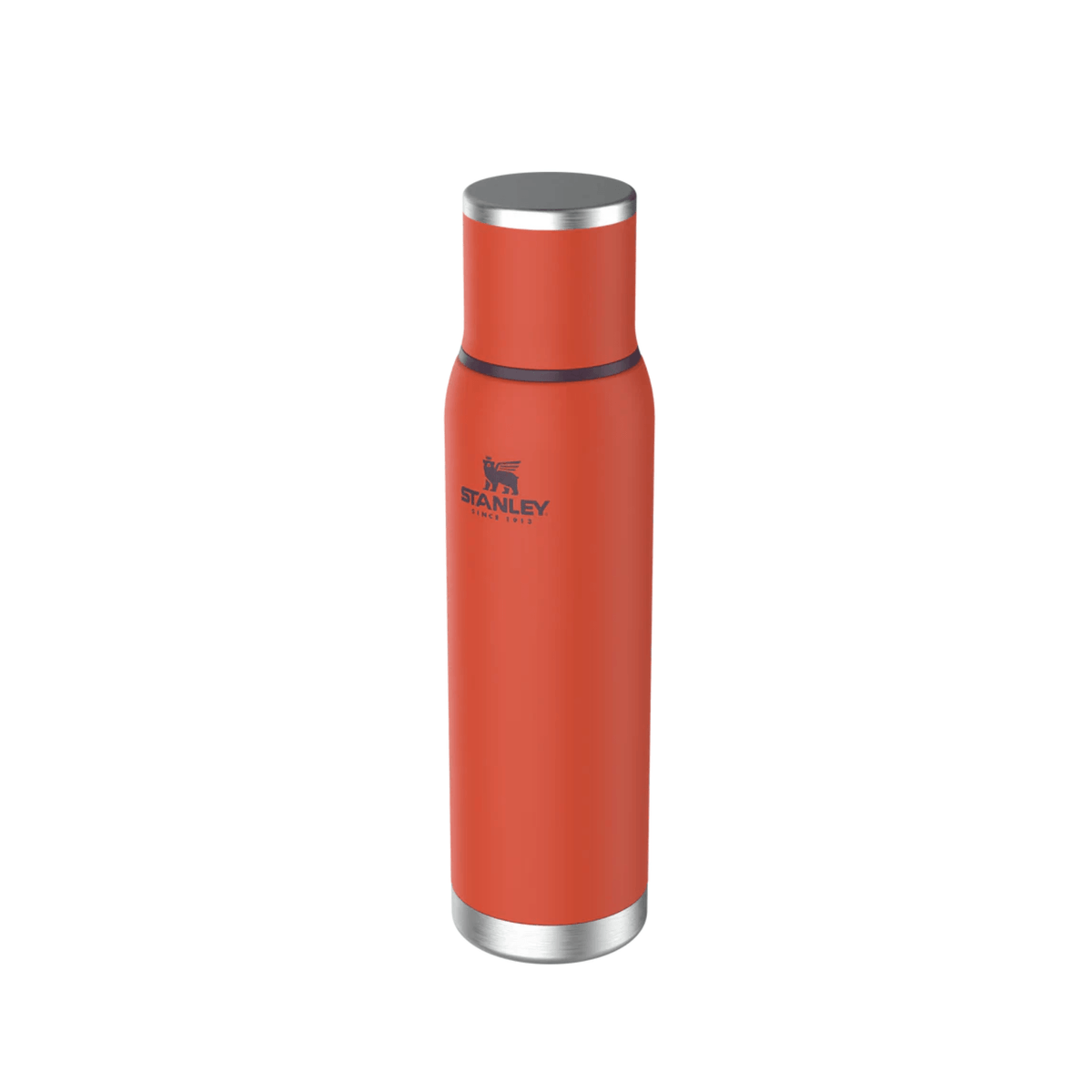 Termo Stanley Adventure TO-GO | 1.3 L