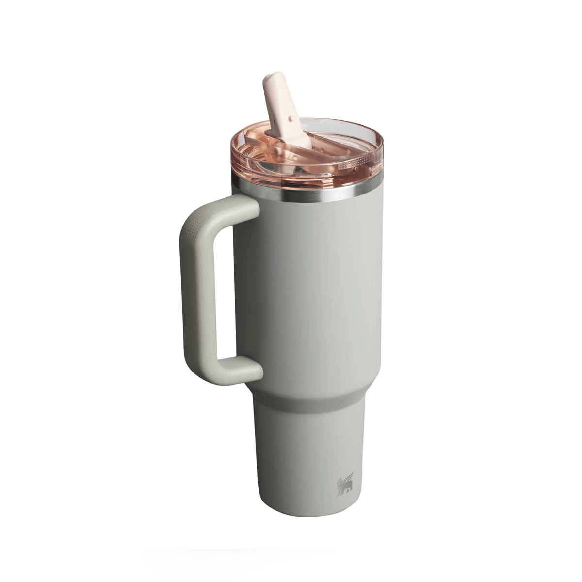 Vaso Stanley Quencher ProTour Flip Straw | 1.18 L