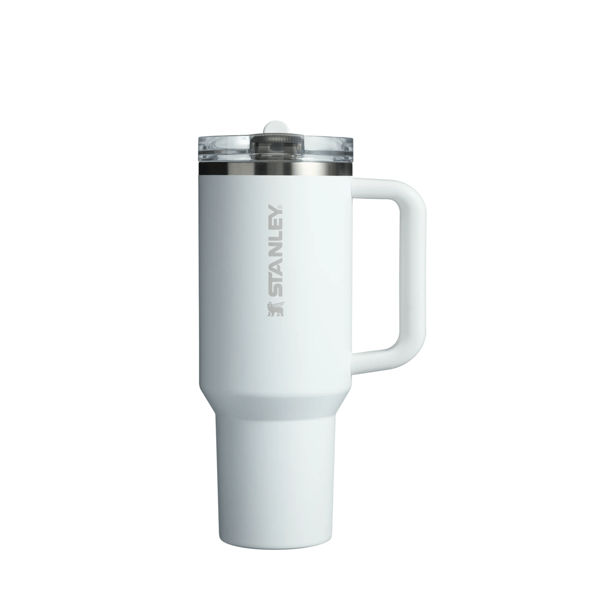 Vaso Stanley Quencher ProTour Flip Straw | 1.18 L