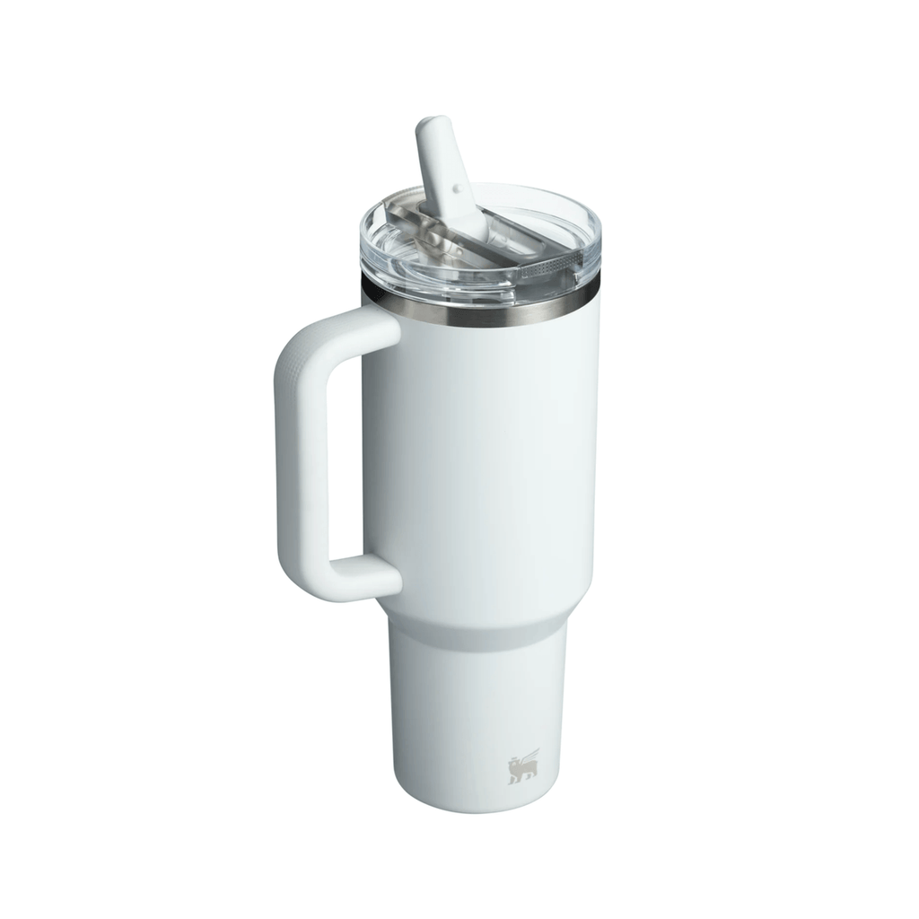 Vaso Stanley Quencher ProTour Flip Straw | 1.18 L