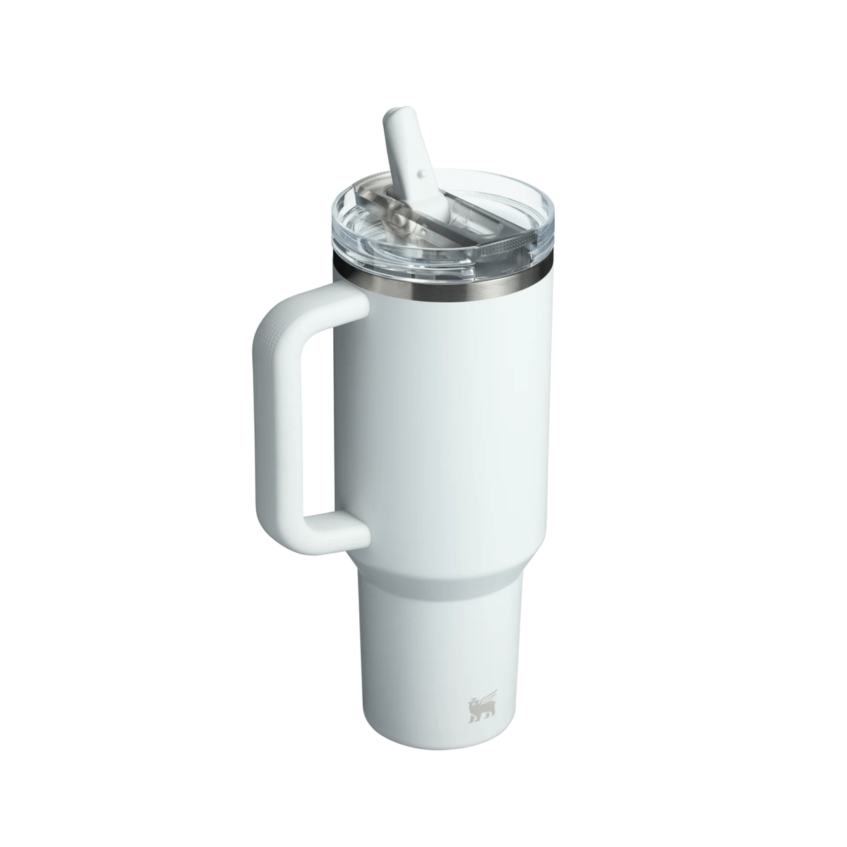 Vaso Stanley Quencher ProTour Flip Straw | 1.18 L