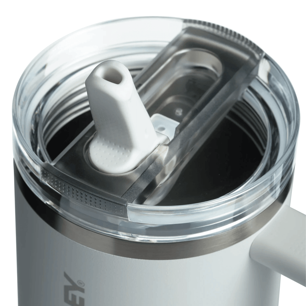 Vaso Stanley Quencher ProTour Flip Straw | 1.18 L