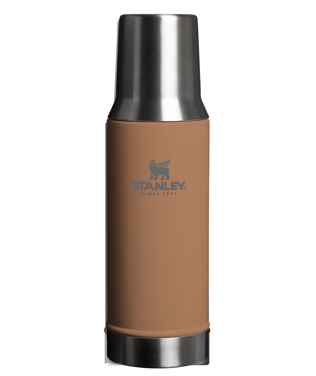 Termo Stanley Mate-System | 800 ml