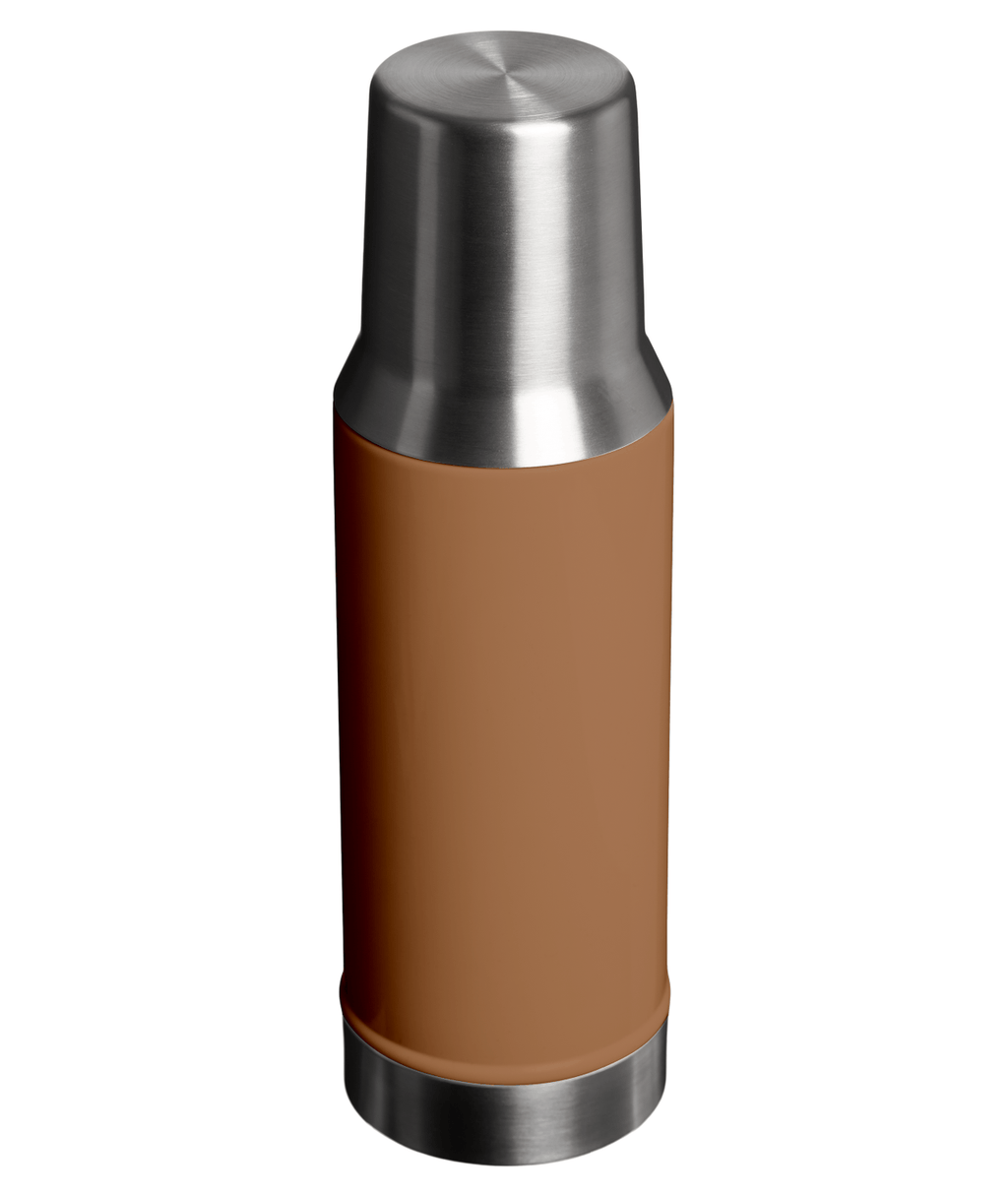 Termo Stanley Mate-System | 800 ml