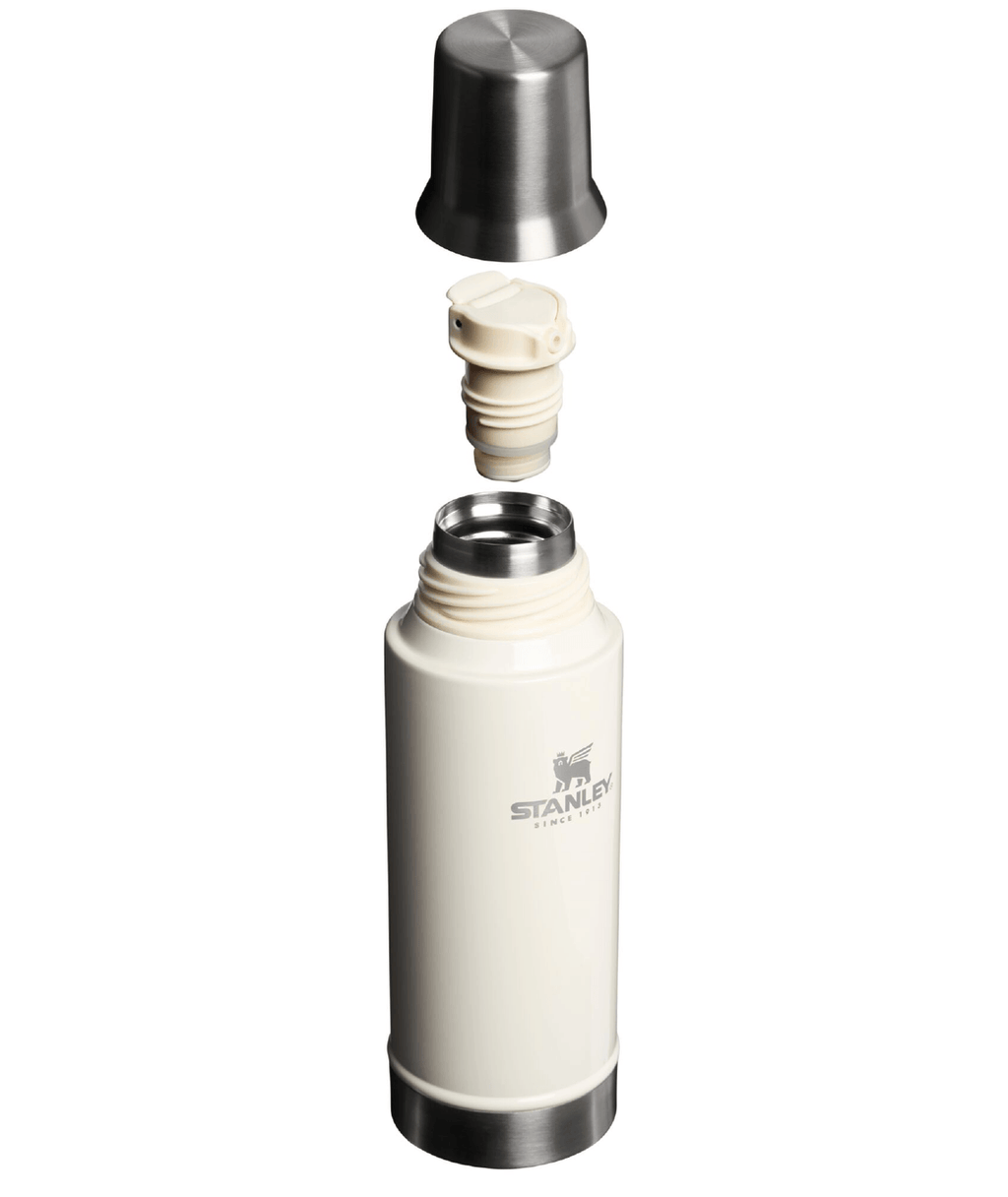 Termo Stanley Mate-System | 800 ml