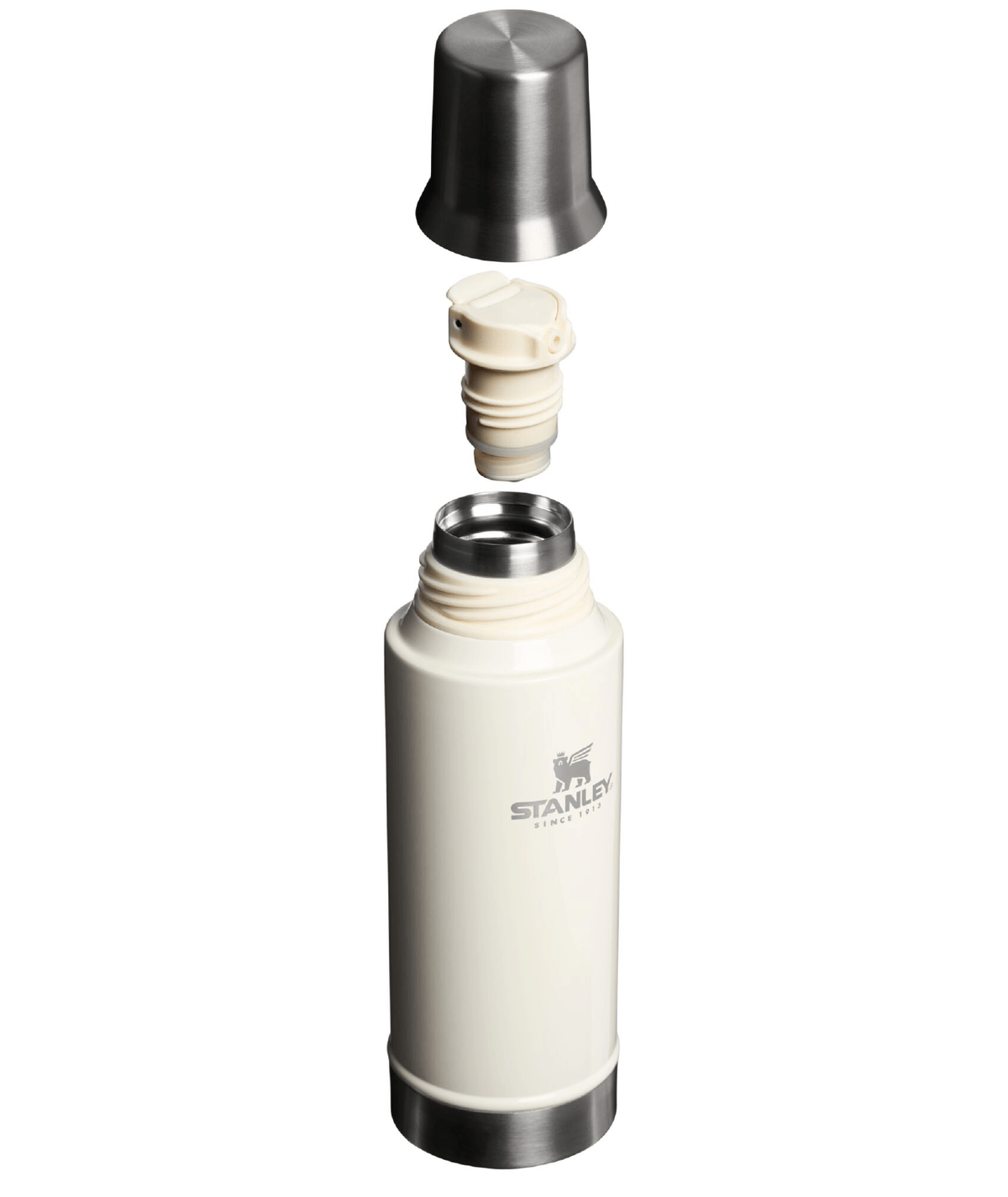 Termo Stanley Mate-System | 800 ml