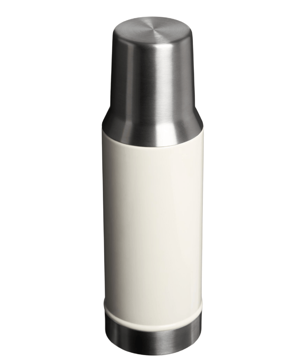 Termo Stanley Mate-System | 800 ml
