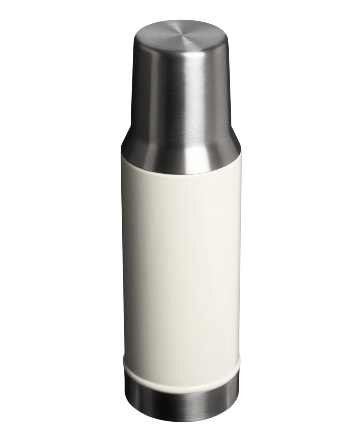 Termo Stanley Mate-System | 800 ml