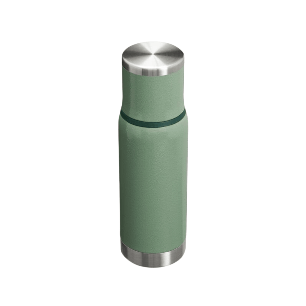 Termo Stanley Adventure TO-GO | 500 ml