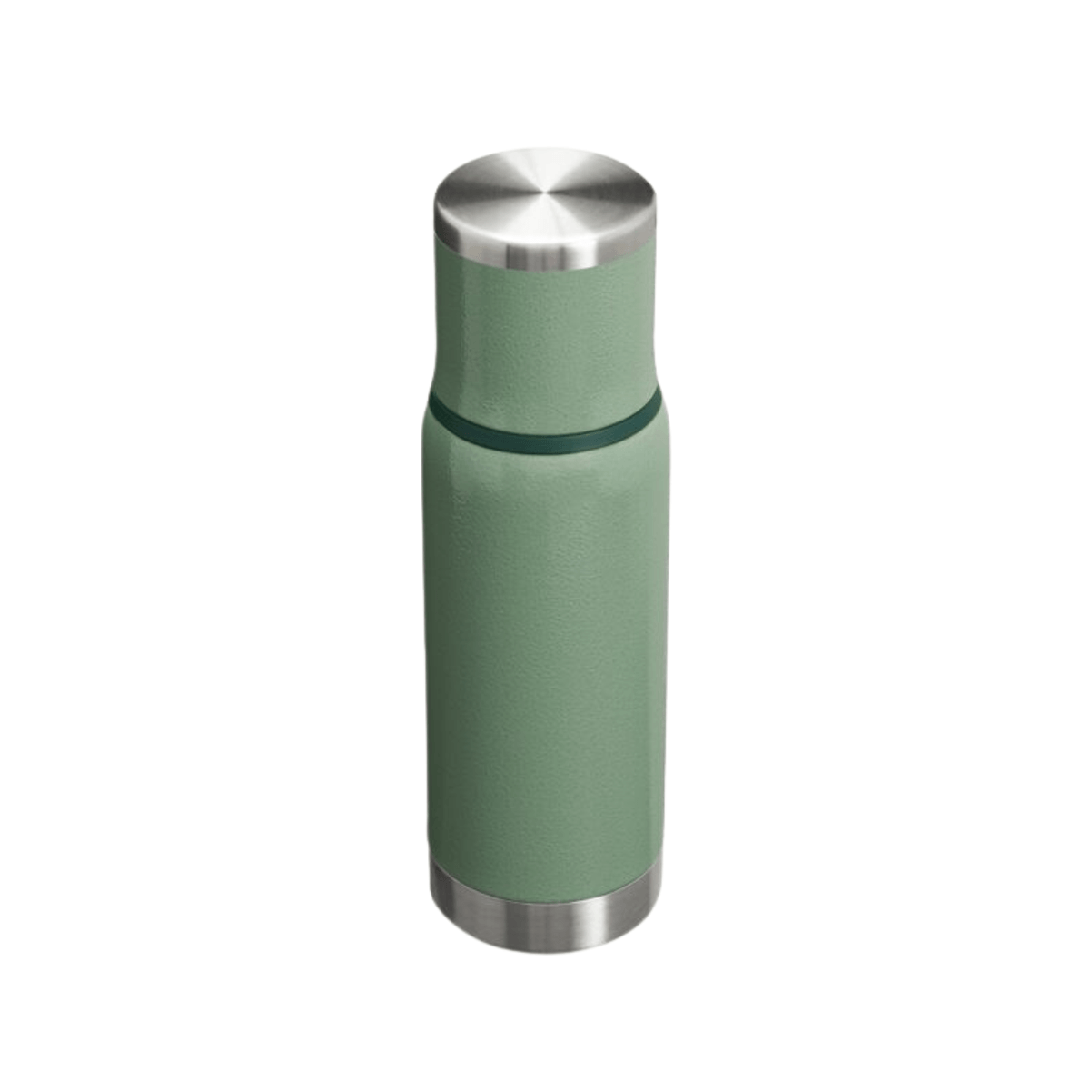 Termo Stanley Adventure TO-GO | 500 ml
