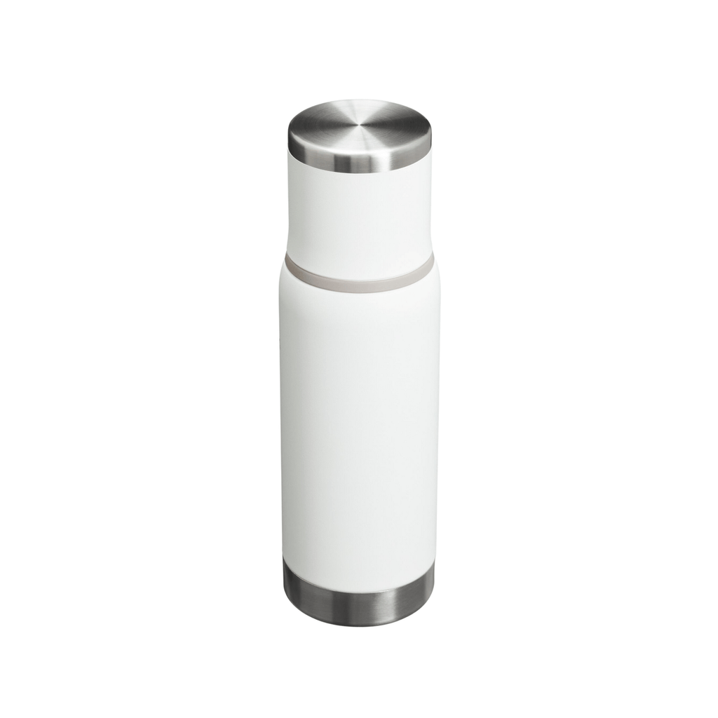 Termo Stanley Adventure TO-GO | 500 ml