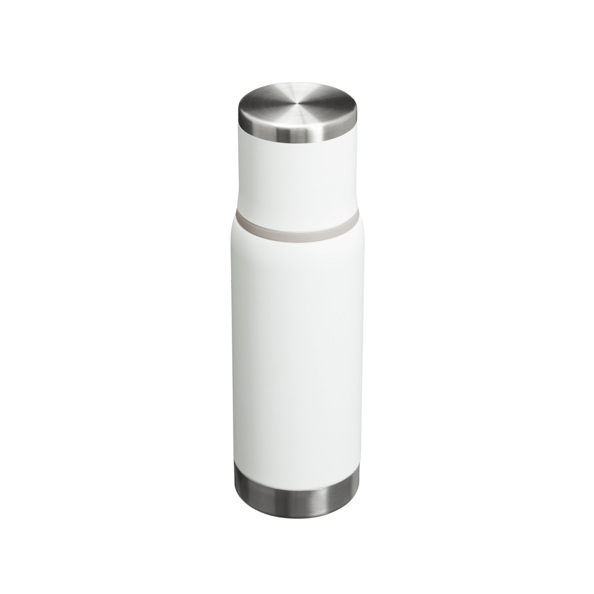 Termo Stanley Adventure TO-GO | 500 ml