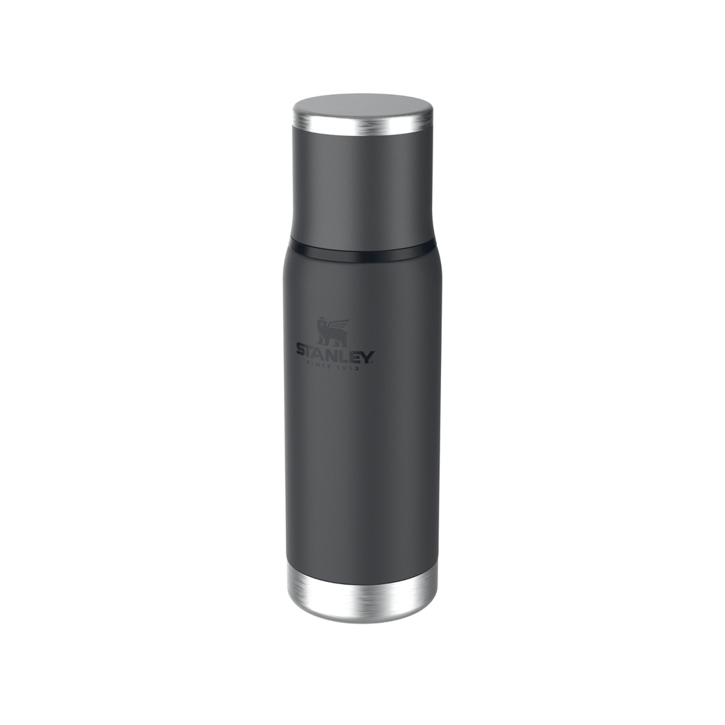 Termo Stanley Adventure TO-GO | 500 ml