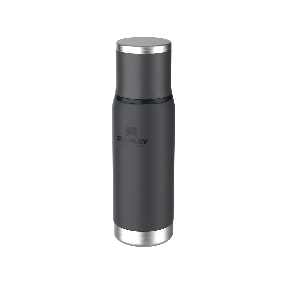 Termo Stanley Adventure TO-GO | 500 ml