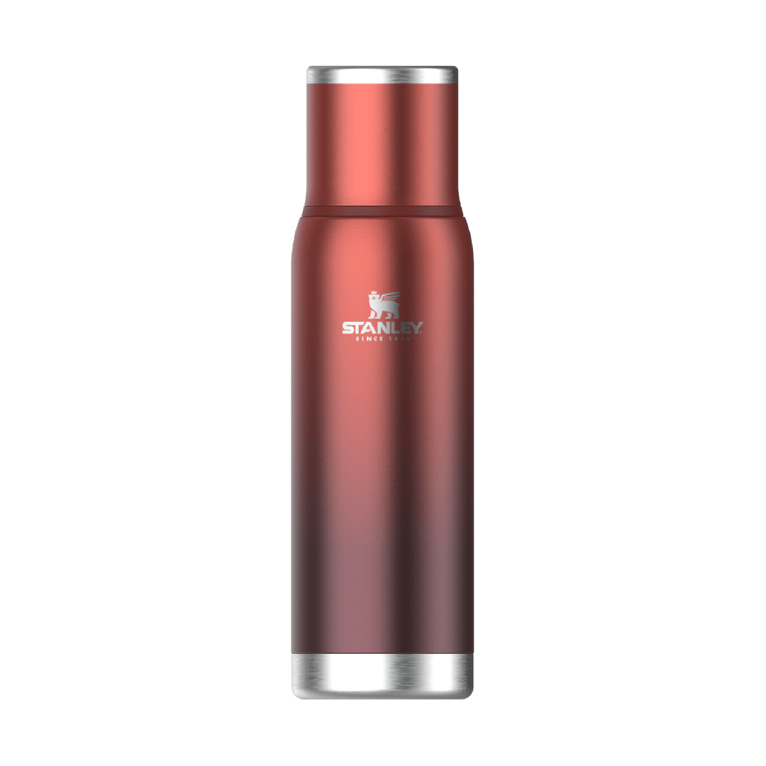 Termo Stanley Adventure TO-GO | 1 L
