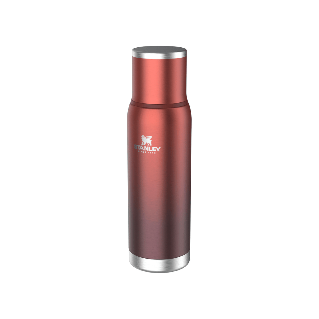 Termo Stanley Adventure TO-GO | 1 L