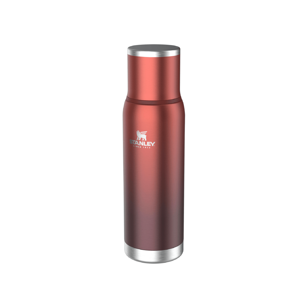 Termo Stanley Adventure TO-GO | 1 L